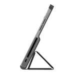 Купити Чохол Dux Ducis Domo для Lenovo Tab Plus 11.5", 5