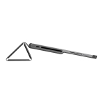 Купити Чохол Dux Ducis Domo для Lenovo Tab Plus 11.5", 6