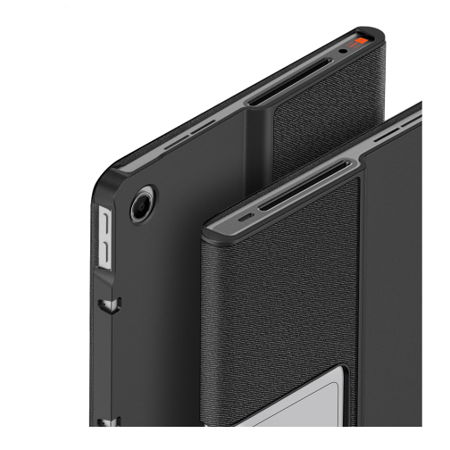 Чохол Dux Ducis Domo для Lenovo Tab Plus 11.5" превью 7