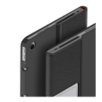 Купити Чохол Dux Ducis Domo для Lenovo Tab Plus 11.5", 7