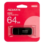 Купити USB флеш-накопичувач A-Data AUV 240 64GB