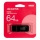 Купити USB флеш-накопичувач A-Data AUV 240 64GB