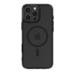 Купить Чехол TPU+PC Spigen Ultra Hybrid with Magsafe для iPhone 16 Pro, 3