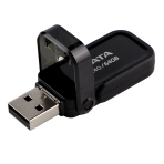 Купити USB флеш-накопичувач A-Data AUV 240 64GB, 3
