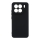 Купить Чехол Silicone Cover Full Camera (A) для Xiaomi 15 18.Black