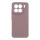 Купить Чехол Silicone Cover Full Camera (A) для Xiaomi 15 19.Pink Sand