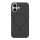 Купити Чохол Beats Case with MagSafe для iPhone 16 Plus Midnight Black