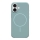 Купити Чохол Beats Case with MagSafe для iPhone 16 Plus Riptide Blue