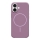 Купити Чохол Beats Case with MagSafe для iPhone 16 Plus Sunset Purple