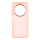 Купить Чехол TPU+PC Space II Color Matte для Xiaomi Redmi 14C/Redmi A4/Poco C75 Pink