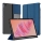 Купити Чохол Dux Ducis Domo для Lenovo Tab Plus 11.5" Blue