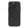 Купить Чехол TPU+PC Spigen Ultra Hybrid with Magsafe для iPhone 16 Pro Black