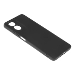 Купить Чехол TPU Matte 1.3mm для Motorola G04/G04s, 2