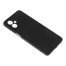 Купити Чохол TPU Matte 1.3mm для Motorola G14 Купити Чохол TPU Matte 1.3mm для Motorola G14