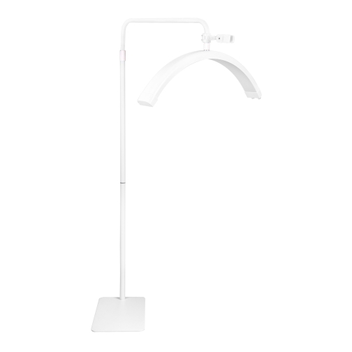 Купити LED Лампа Moon Підлогова M8X 28", 3