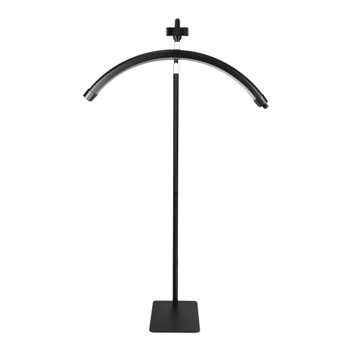 Купити LED Лампа Moon Підлогова M8X 28", 5