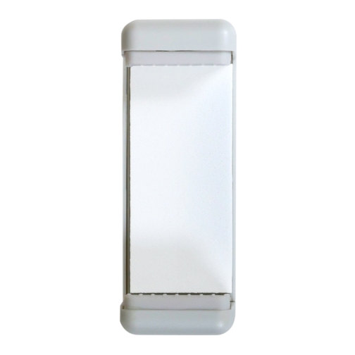 Купити LED Лампа Moon Підлогова M8X 28", 8