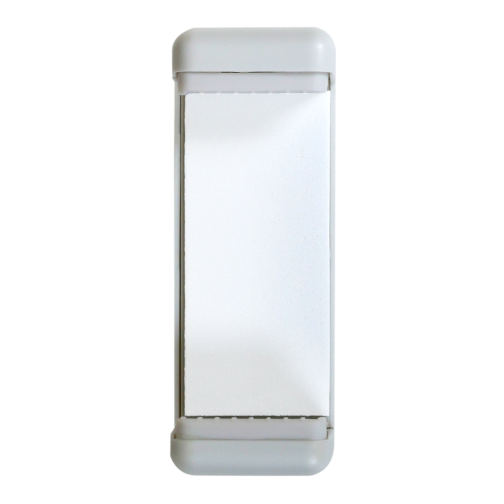 LED Лампа Moon Підлогова M8X 28" превью 8