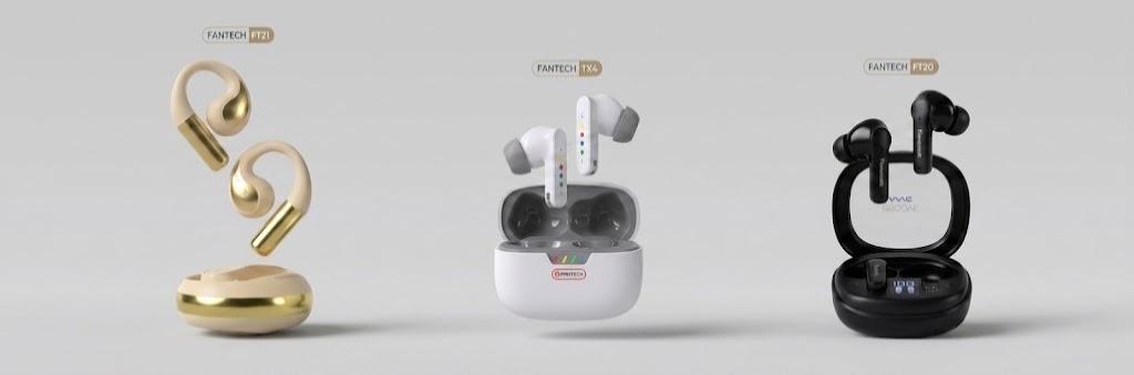 Инфографика сравнения MagSafe и Qi2